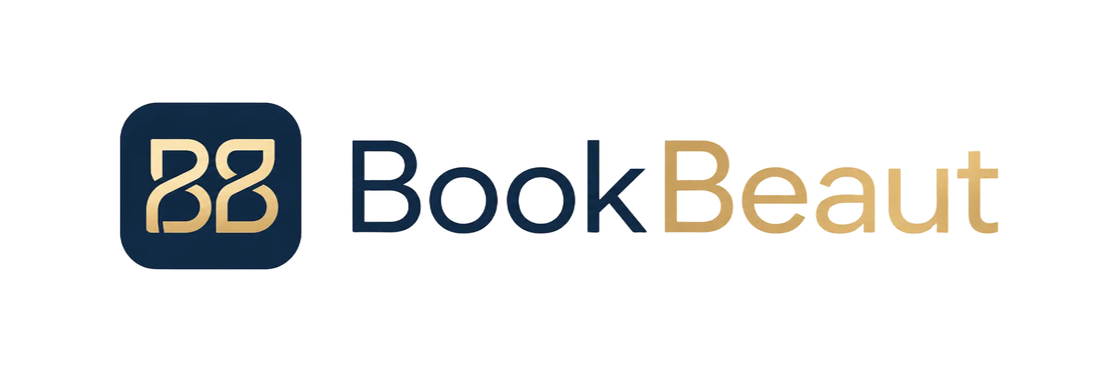 BookBeaut